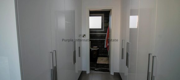 4 Schlafzimmer Villa in Empa, Cyprus, Nr. 1105 12