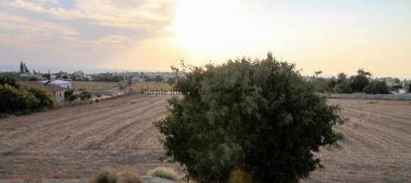 4 Schlafzimmer Villa in Empa, Cyprus, Nr. 1105 9