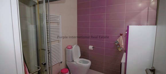 4 Schlafzimmer Villa in Empa, Cyprus, Nr. 1105 10