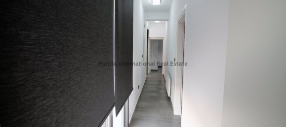 4 Schlafzimmer Villa in Empa, Cyprus, Nr. 1105 13