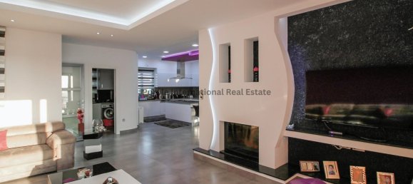 4 Schlafzimmer Villa in Empa, Cyprus, Nr. 1105 25