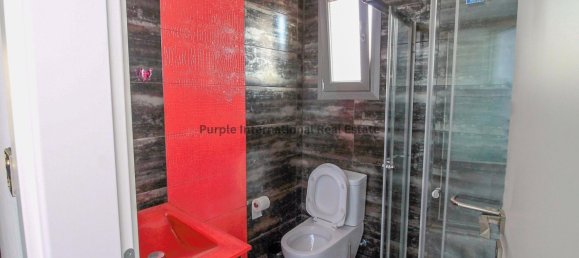 4 Schlafzimmer Villa in Empa, Cyprus, Nr. 1105 6