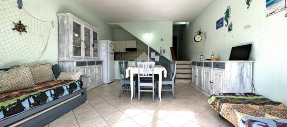 Casa de 1 dormitorio en Budoni, Italy No. 52716 4