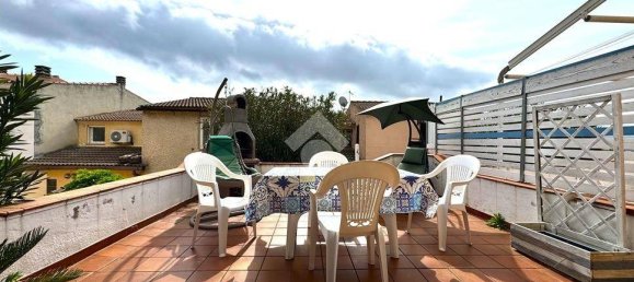 Casa de 1 dormitorio en Budoni, Italy No. 52716 9