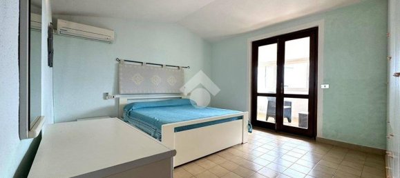 Casa de 1 dormitorio en Budoni, Italy No. 52716 17