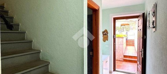 Casa de 1 dormitorio en Budoni, Italy No. 52716 14