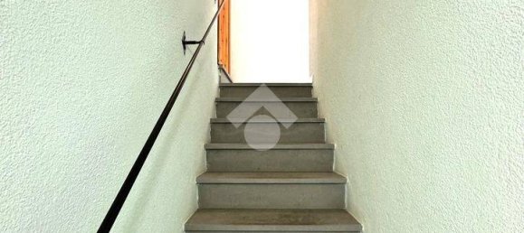 Casa de 1 dormitorio en Budoni, Italy No. 52716 15