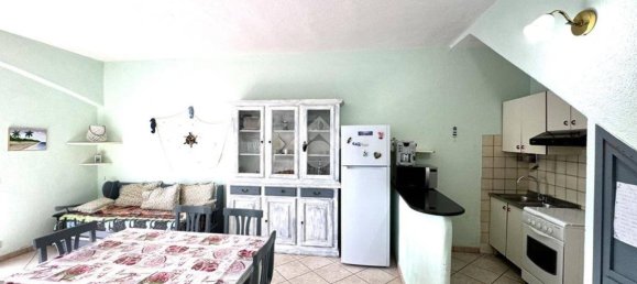 Casa de 1 dormitorio en Budoni, Italy No. 52716 6