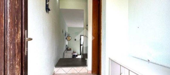 Casa de 1 dormitorio en Budoni, Italy No. 52716 2