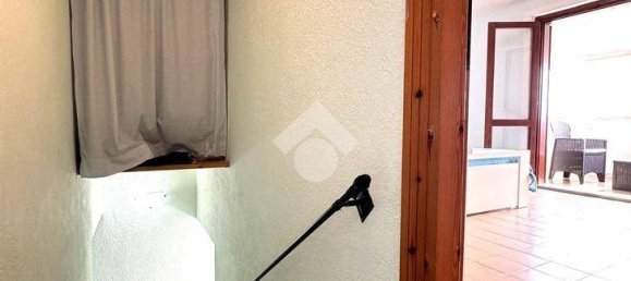 Casa de 1 dormitorio en Budoni, Italy No. 52716 22