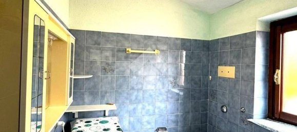 Casa de 1 dormitorio en Budoni, Italy No. 52716 25