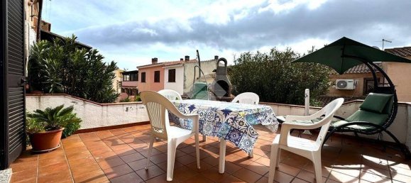 Casa de 1 dormitorio en Budoni, Italy No. 52716 10