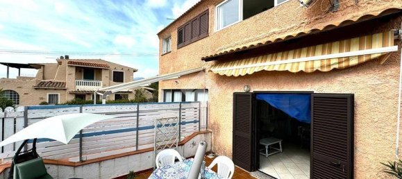 Casa de 1 dormitorio en Budoni, Italy No. 52716 11