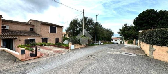 Casa de 1 dormitorio en Budoni, Italy No. 52716 27