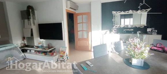 Таунхаус с 3 спальнями в Кастельон-де-ла-Плана, Испания № 128045 2