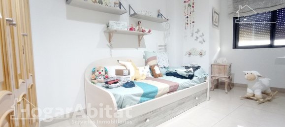 Таунхаус с 3 спальнями в Кастельон-де-ла-Плана, Испания № 128045 20