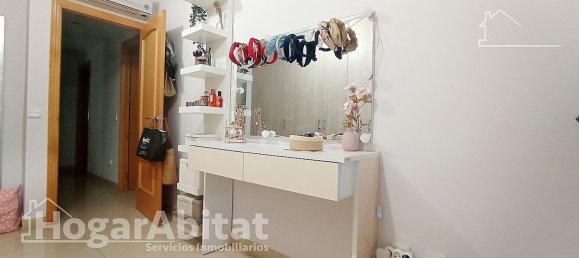 Таунхаус с 3 спальнями в Кастельон-де-ла-Плана, Испания № 128045 28