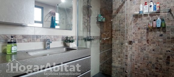 Таунхаус с 3 спальнями в Кастельон-де-ла-Плана, Испания № 128045 44