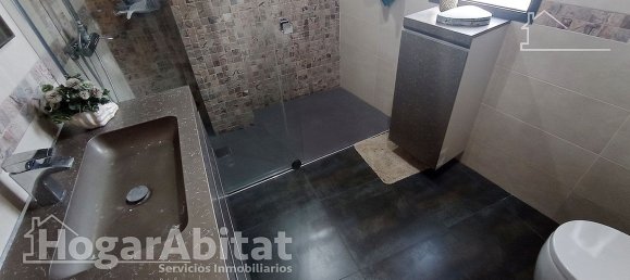 Таунхаус с 3 спальнями в Кастельон-де-ла-Плана, Испания № 128045 42