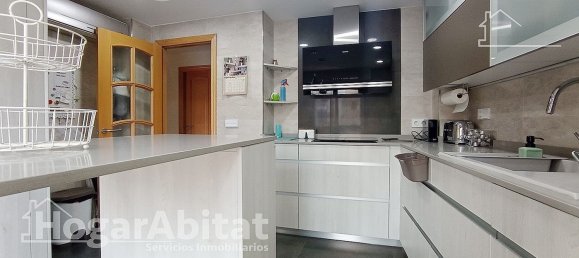 Таунхаус с 3 спальнями в Кастельон-де-ла-Плана, Испания № 128045 9