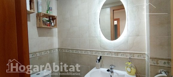 Таунхаус с 3 спальнями в Кастельон-де-ла-Плана, Испания № 128045 48