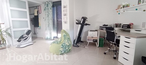 Таунхаус с 3 спальнями в Кастельон-де-ла-Плана, Испания № 128045 26