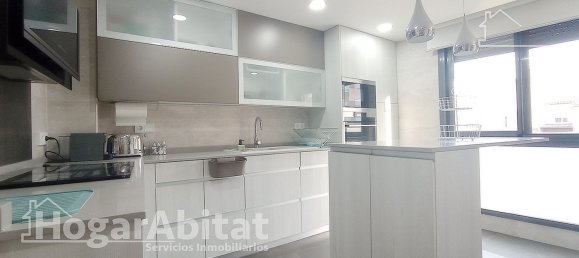 Таунхаус с 3 спальнями в Кастельон-де-ла-Плана, Испания № 128045 6