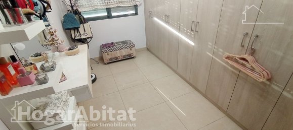 Таунхаус с 3 спальнями в Кастельон-де-ла-Плана, Испания № 128045 29