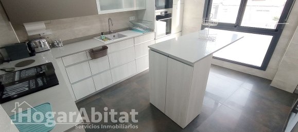 Таунхаус с 3 спальнями в Кастельон-де-ла-Плана, Испания № 128045 34