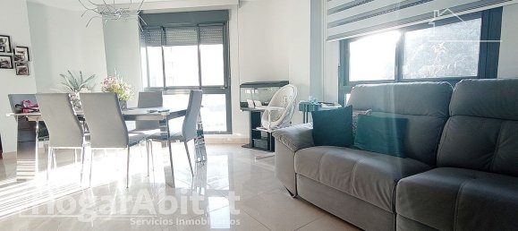 Таунхаус с 3 спальнями в Кастельон-де-ла-Плана, Испания № 128045 32