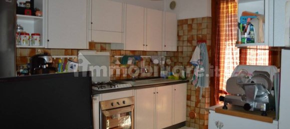 Квартира с 2 спальнями в Кастельфидардо, Италия № 319138 7