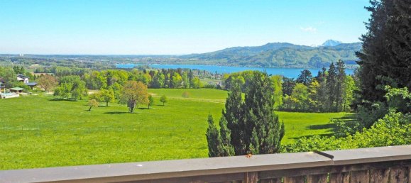 6 rooms House in Berg im Attergau, Austria No. 115514 6