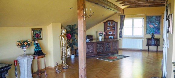 6 rooms House in Berg im Attergau, Austria No. 115514 5