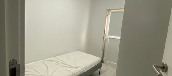 9 bedrooms House in Lisbon, Portugal No. 132797 11