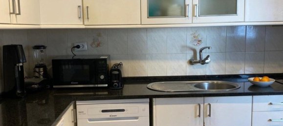 9 bedrooms House in Lisbon, Portugal No. 132797 5