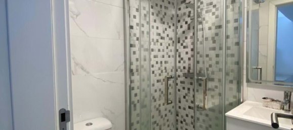 9 bedrooms House in Lisbon, Portugal No. 132797 8