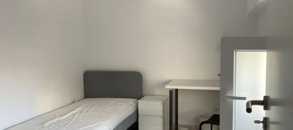 9 bedrooms House in Lisbon, Portugal No. 132797 15