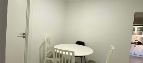 9 bedrooms House in Lisbon, Portugal No. 132797 9