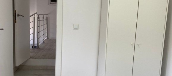 9 bedrooms House in Lisbon, Portugal No. 132797 12