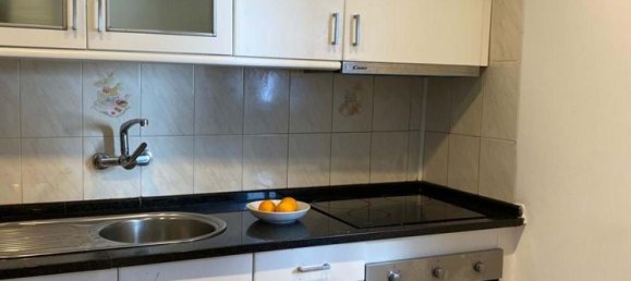 9 bedrooms House in Lisbon, Portugal No. 132797 6