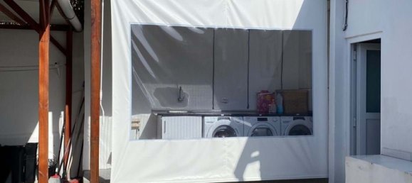 9 bedrooms House in Lisbon, Portugal No. 132797 3