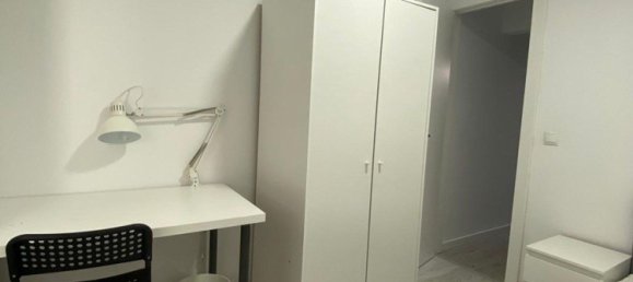 9 bedrooms House in Lisbon, Portugal No. 132797 10