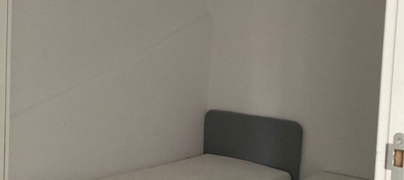 9 bedrooms House in Lisbon, Portugal No. 132797 17