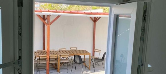 9 bedrooms House in Lisbon, Portugal No. 132797 2