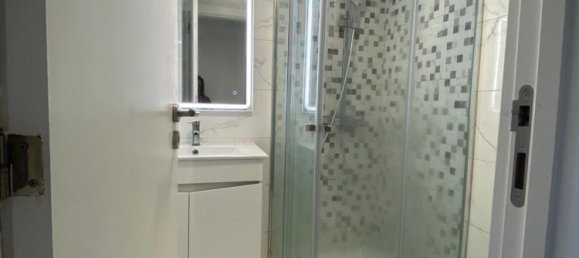 9 bedrooms House in Lisbon, Portugal No. 132797 7