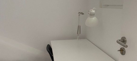 9 bedrooms House in Lisbon, Portugal No. 132797 16