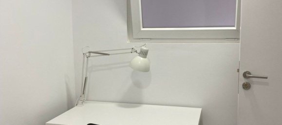 9 bedrooms House in Lisbon, Portugal No. 132797 14