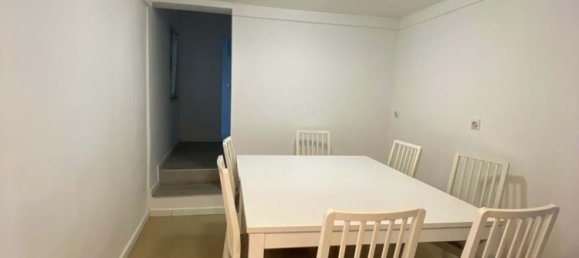 9 bedrooms House in Lisbon, Portugal No. 132797 18