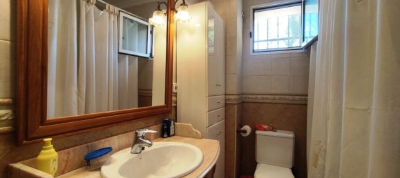 4 Schlafzimmer Haus in Cocentaina, Spain, Nr. 153663 15