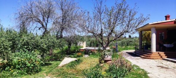 4 Schlafzimmer Haus in Cocentaina, Spain, Nr. 153663 35